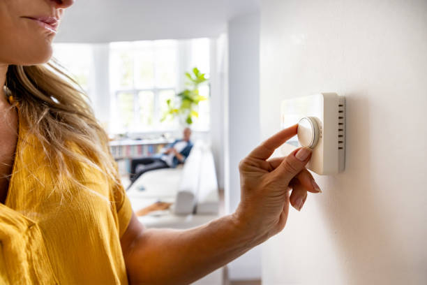 Best Heating repair services  in Lima, OH