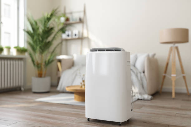 Best Emergency HVAC repair  in Lima, OH